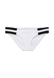 Плавки Seafolly