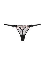 Трусы LAgent by Agent Provocateur