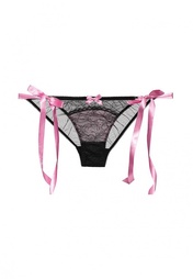 Трусы LAgent by Agent Provocateur