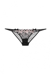 Трусы LAgent by Agent Provocateur