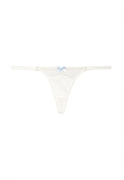Трусы LAgent by Agent Provocateur