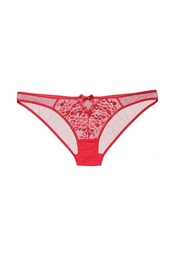 Трусы LAgent by Agent Provocateur