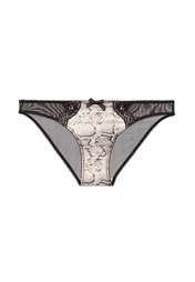 Трусы Infinity Lingerie