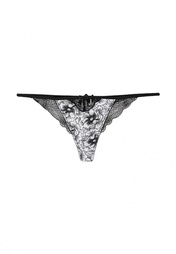 Трусы Infinity Lingerie