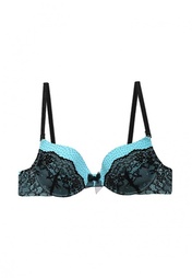 Бюстгальтер Infinity Lingerie