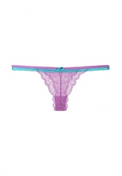 Трусы Infinity Lingerie