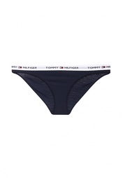 Трусы Tommy Hilfiger