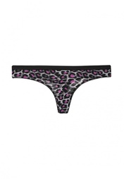 Трусы Infinity Lingerie