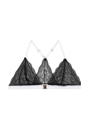 Бюстгальтер River Island