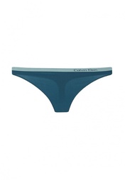 Трусы Calvin Klein Underwear