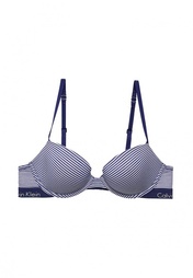 Бюстгальтер Calvin Klein Underwear