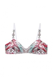 Лиф River Island