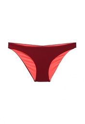 Плавки womensecret