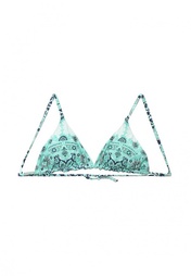 Лиф Billabong
