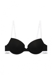 Бюстгальтер Calvin Klein Underwear