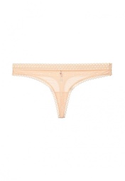 Трусы Marc&amp;amp;Andre Marc&;Amp;Andre