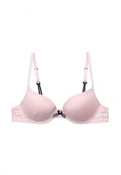 Бюстгальтер Infinity Lingerie