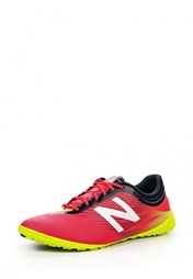 Шиповки New Balance