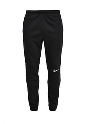 Брюки спортивные Nike