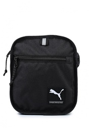 Сумка Puma