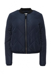 Куртка утепленная Vero Moda