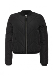 Куртка утепленная Vero Moda