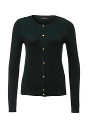 Кардиган Dorothy Perkins