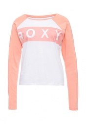 Футболка Roxy