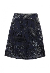 Юбка Vero Moda