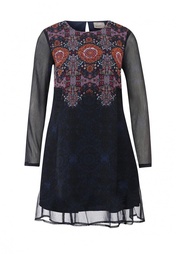 Платье Vero Moda
