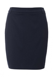 Юбка Vero Moda