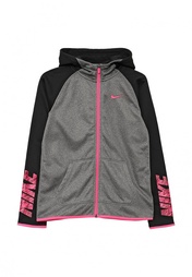 Толстовка Nike