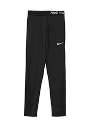 Тайтсы Nike