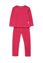 Термобелье Reima