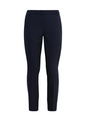 Брюки Vero Moda