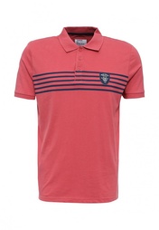 Поло Fresh Brand