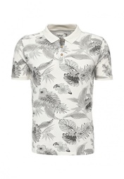 Поло Fresh Brand