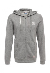 Толстовка Jack &amp;amp; Jones
