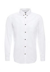 Рубашка Jack &amp;amp; Jones