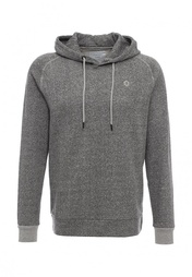 Худи Jack &amp;amp; Jones