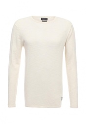 Джемпер Jack &amp;amp; Jones