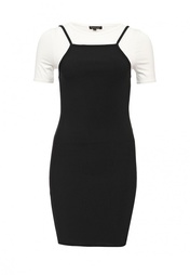 Платье River Island
