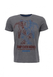 Футболка ТВОЕ