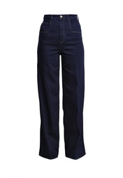 Джинсы Armani Jeans