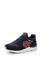 Кроссовки ASICS TIGER