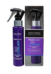 Спрей John Frieda