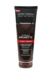 Кондиционер John Frieda