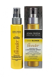 Спрей John Frieda