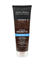 Кондиционер John Frieda