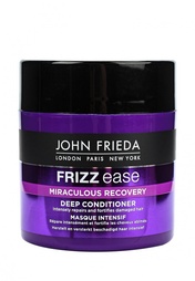 Маска John Frieda